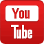 canal YouTube Aikido tomas sanchez