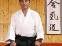 aikido-tomas-sanchez