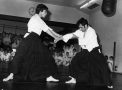 aikido-tomas-sanchez10