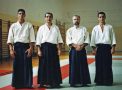aikido-tomas-sanchez6