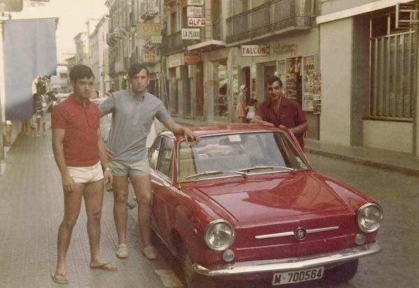 7a--Agosto-1969-Andorra-en-ese-verano-aprovechamos-el-viaje-para-recorrer-los-pirineos-comenzando-en-el-catalan