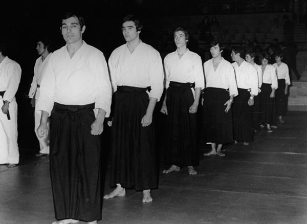 aikido-1974