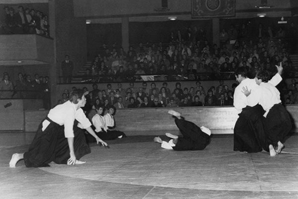 aikido-1974
